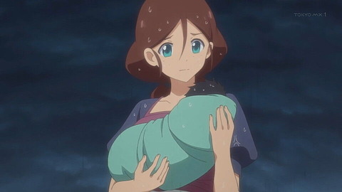 (245)