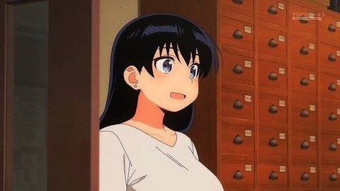 (83)