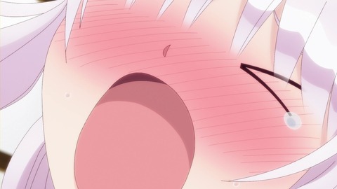 (410)