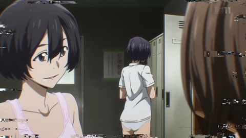 (565)