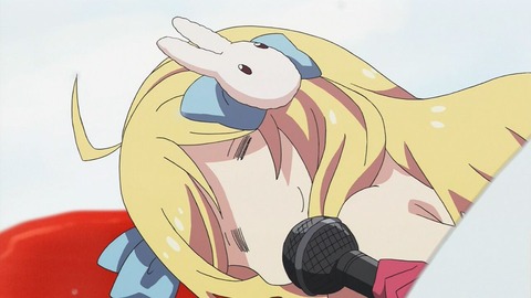 (430)