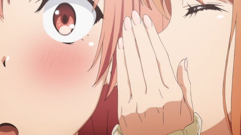 (283)