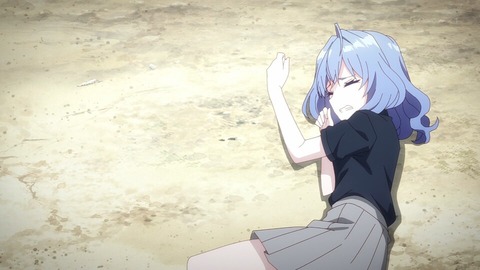 (13)