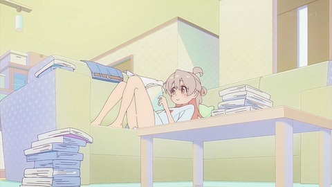 (187)