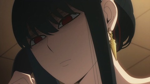 (14)
