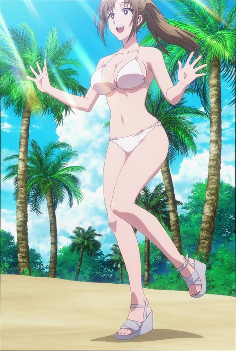 (4)