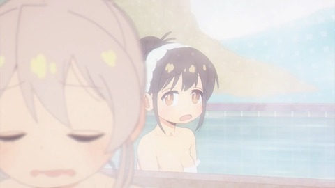 (215)