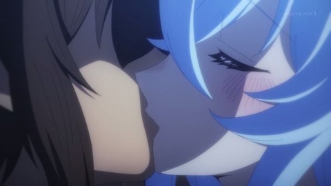 (103)