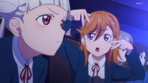 (11)