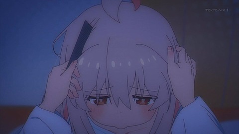 (202)