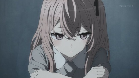 (513)