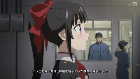 (1)