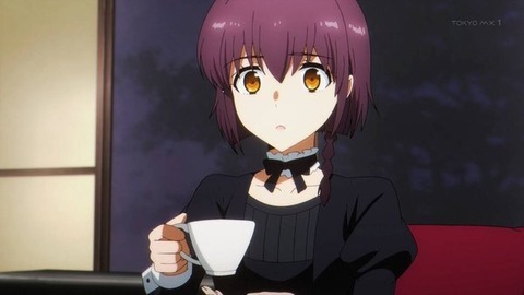 (49)