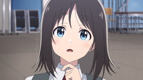 (267)