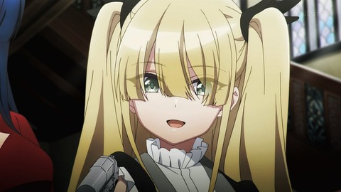 (57)