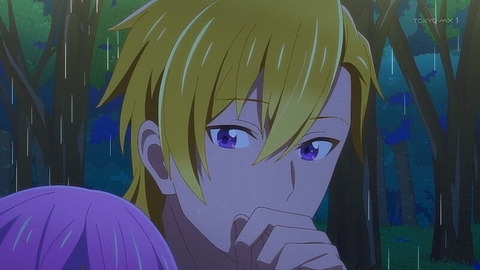 (63)