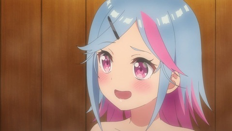 (304)