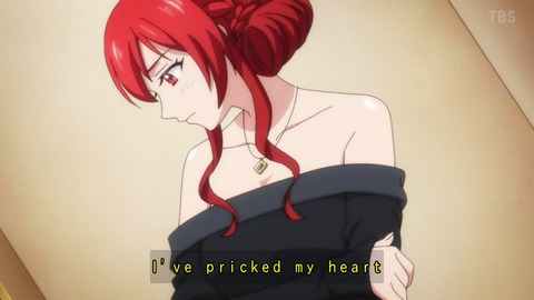 (81)