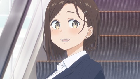(2)