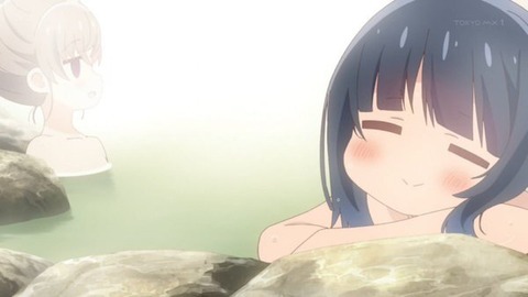 (239)