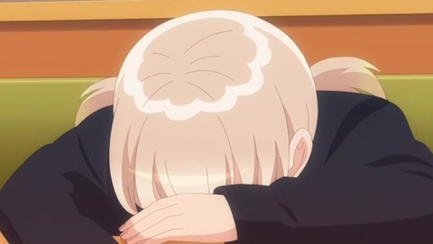 (62)