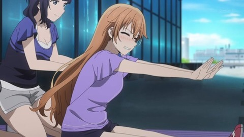 (397)