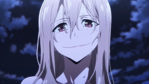 (603)