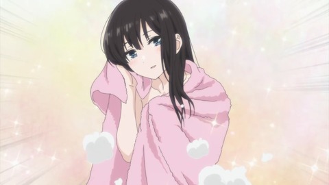 (92)