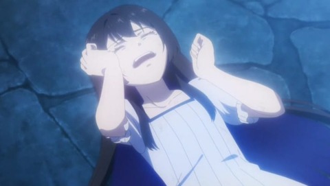 (412)