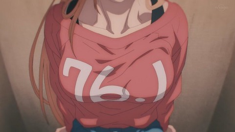 (9)
