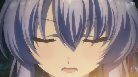 (10)