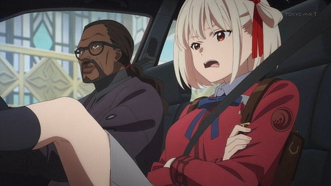 (10)