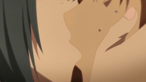 (3)