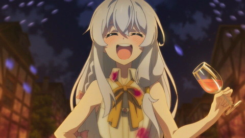 (71)