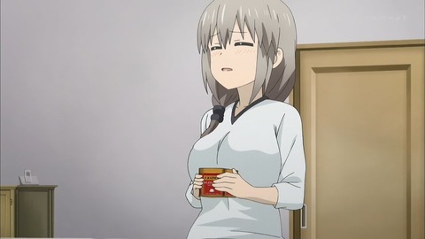 (3)