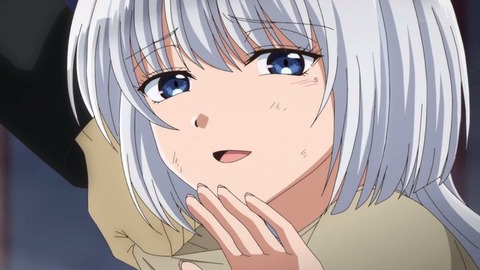 (12)