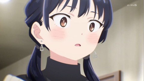 (210)