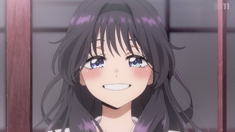 (59)