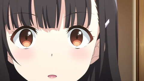 (43)