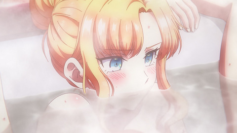 (4)