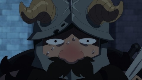 (3)