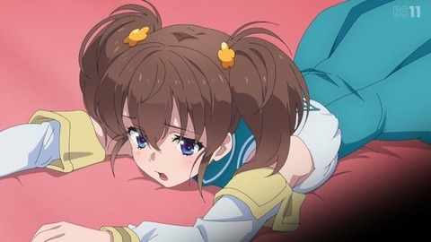 (240)