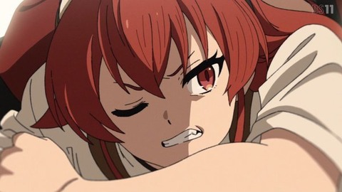 (302)