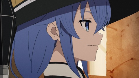 60