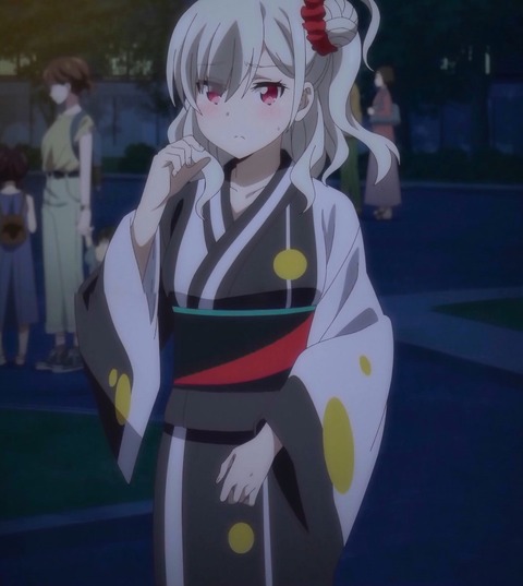 (61)