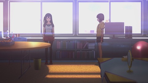 (430)