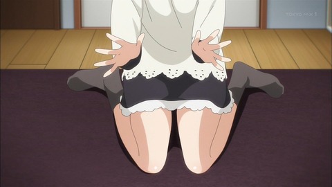 (10)