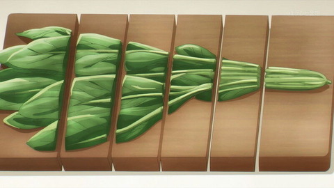 (110)