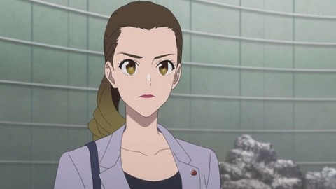 (73)