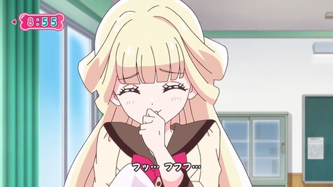 (354)
